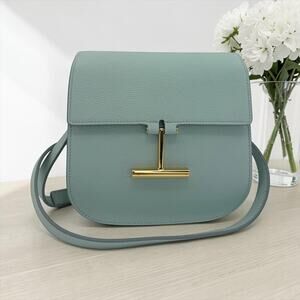 Tom Ford Tara Mini Crossbody